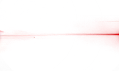 light leak overlay effect with scratch dust and motion blur light leaks, retro noisy film texture light leak flare, abstract background with red ray. transparent background png