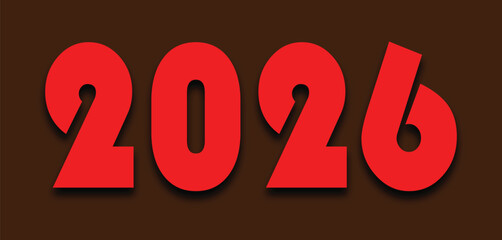 50 percent off red 3D discount sign for sale promotion