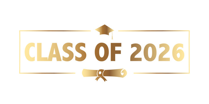 Class of 2026