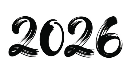 2026: A Bold Vision for the Future.