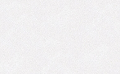 High quality background of white rough textured construction paper/白いざらざらした質感の画用紙の高品質な背景
