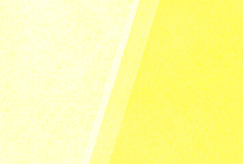 uxurious light yellow gradient abstract background with a soft, shiny glitter texture. Featuring a sense of motion and a subtle grained surface