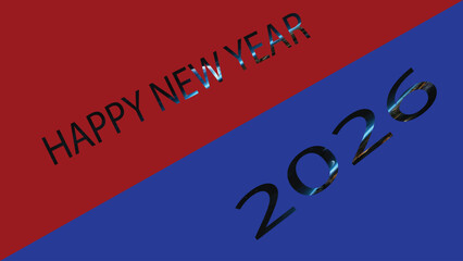 web browser background