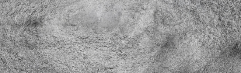 Detailed rough stone wall texture featuring natural shading and rugged mineral patterns. Ideal for architectural visualizations, backgrounds, geology themes, and realistic surface design.