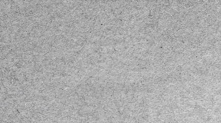 Soft gray paper texture featuring organic fibers, fine grain, and a naturally rough handmade look. Ideal for minimal designs, packaging concepts, artistic layouts, and subtle background applications.