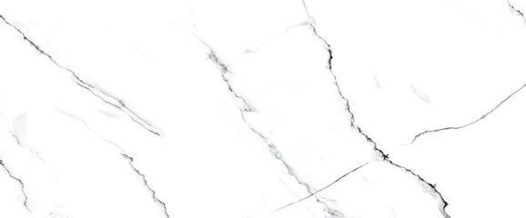 Smooth white marble texture showcasing subtle natural veining and refined stone patterns. Perfect for luxury design projects, clean backgrounds, decorative surfaces, and modern visual themes.