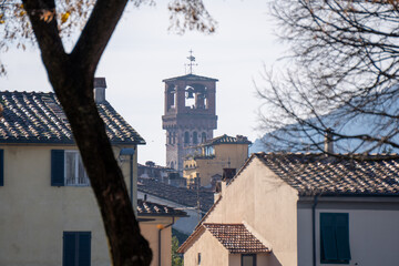 lucca