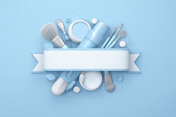 National Aviation Safety Campaign: Promoting Aircraft Inspection Kits and Validating Equipment for Enhanced Flight Safety and Reliability in Modern Air Travel