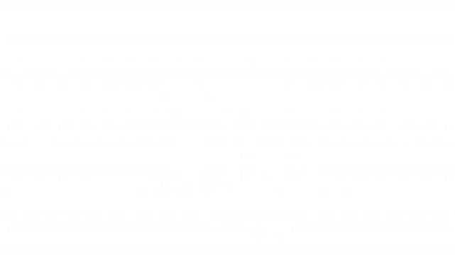 Shield money vector images