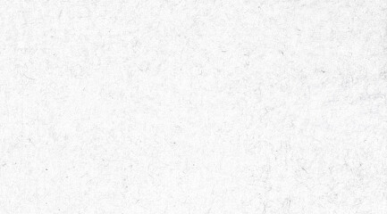 High-resolution white paper texture featuring delicate visible fibers and soft natural grain. Perfect for backgrounds, design layouts, packaging concepts, craft visuals, and minimal creative work.