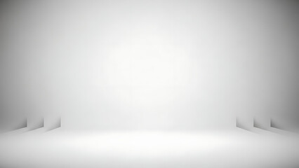 Simple abstract minimal image