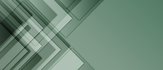 concept geometric shine and layer elements texture pattern background with minimal tech lines and modern seamless business technology concept stripes