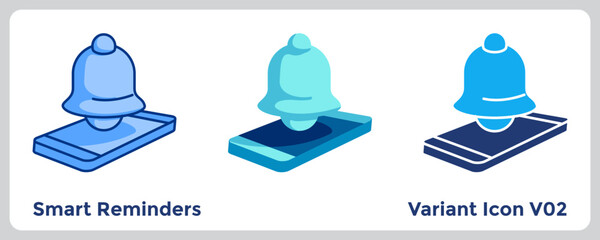 smart reminders