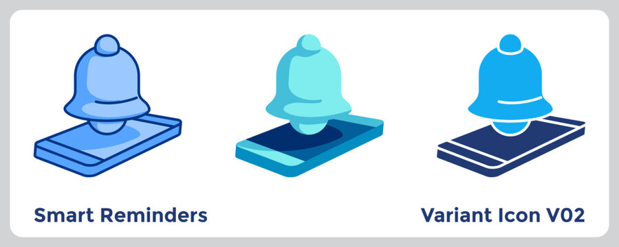 smart reminders