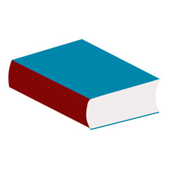book mockup design image