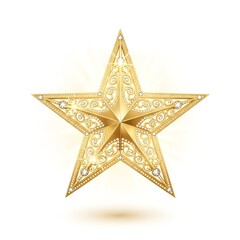Obraz premium 
