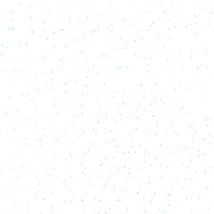 Minimalist Speckled Pattern on White Background Jpeg,  Golden Sparkle Dust Flicks