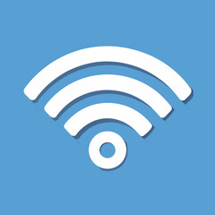 wi fi icon