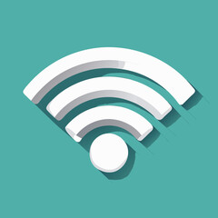 wireless network icon
