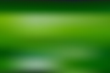 Deep Moody Blue Abstract Background with Subtle Spotlight and Soft Grain