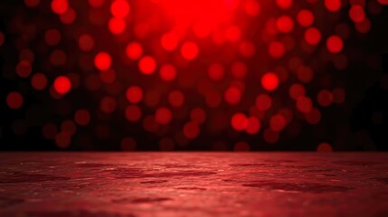 soft drifting orbs and blurred luminous flares, {radiant abstract leak patterns