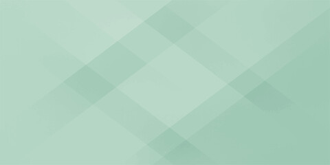 Abstract blue geometric background with triangles and textured pattern design