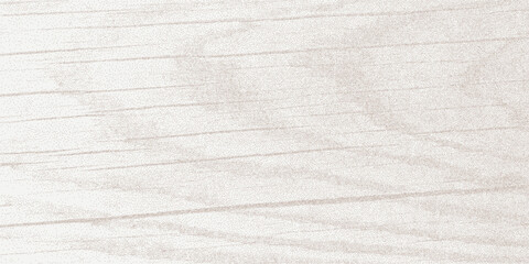Obraz premium Rustic wood texture showing old tree rings and organic lines. Dry trunk imprint for eco visuals. Grunge surface for banners and covers.