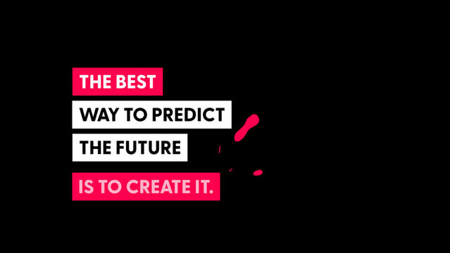 BOX Motion Shapes Titles 09