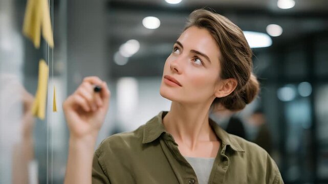 A QA tester documenting unexpected behavior while screen-recording an app, error windows popping up as they leave notes for developers &mdash; software testing workflow, quality assurance discipline, and