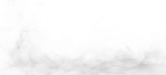 Texture smoke fog steam white airflow vapor panorama isolated wide smooth pattern.
