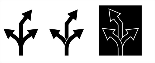 Split Icon Y_2411001