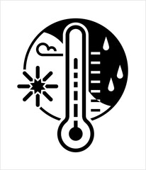 Thermometer Icon Y_2411002