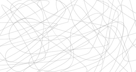 abstract background vector