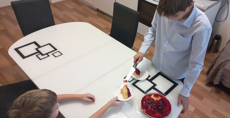 Fototapety na wymiar - Fototapeta24.pl