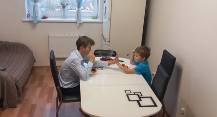 Fototapety na wymiar - Fototapeta24.pl