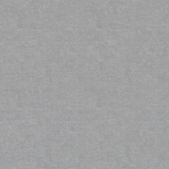 Gray heathered fabric textile texture background. Natural linen fiber weave material, subtle mottled surface pattern. Soft detailed cloth backdrop, usable for apparel or home decor.
