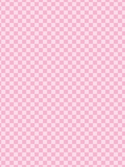 Abstract transparent gradient background in soft pink tones with transparent png effect. Perfect overlay elements for modern design, posters, and digital templates