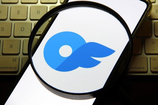 OnlyFans - Plataforma de assinatura de conte&uacute;do online onde criadores vendem acesso exclusivo a fotos, v&iacute;deos e transmiss&otilde;es ao vivo para f&atilde;s, mediante pagamento mensal ou por visualiza&ccedil;&atilde;o.