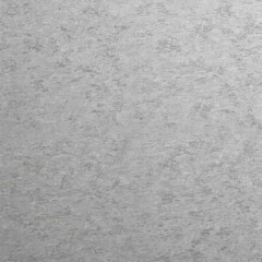 Fototapeta premium Subtle grey heathered fabric texture. T-shirt material with seamless repeat pattern. Soft knitwear surface, ideal for apparel and home decor.