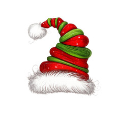 christmas tree decoration