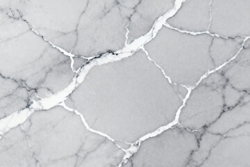 Marble Texture, Natural Stone, Gray Veins, Elegant Design, Interior Decor, Wall Art, Surface Pattern