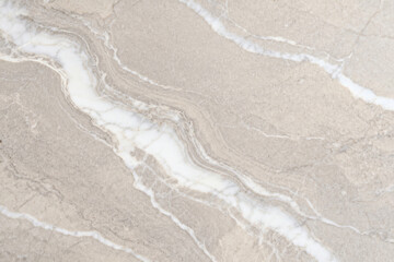Marble Texture, Natural Stone, Elegant Design, Interior Decor, Surface Pattern, Earthy Tones, Wall Cladding