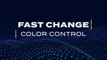 Minimal Modern Titles Vol.04