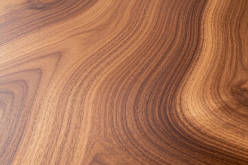 Wood Grain Texture, Natural Pattern, Surface Detail, Warm Tones, Organic Design