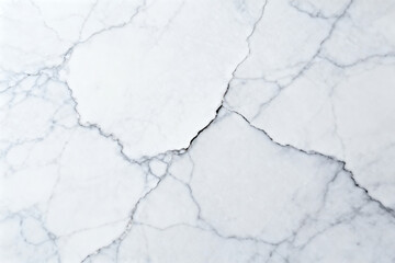 Marble Texture, White Stone, Natural Pattern, Interior Design, Surface Detail, Wall Cladding, Flooring Option