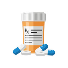 Sports Shoes and Water Bottle for Fitness and Exercise