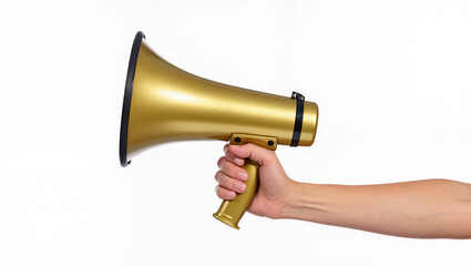 Abstract colorful background with blurred lines creating a bright, glowing motion spectrum design