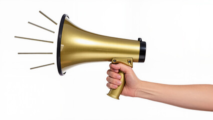 Abstract colorful background with blurred lines creating a bright, glowing motion spectrum design