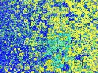 abstract colorful background