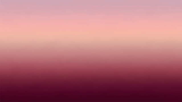 Gradient background with soft color transitions.